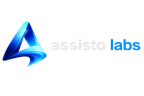Assisto Labs