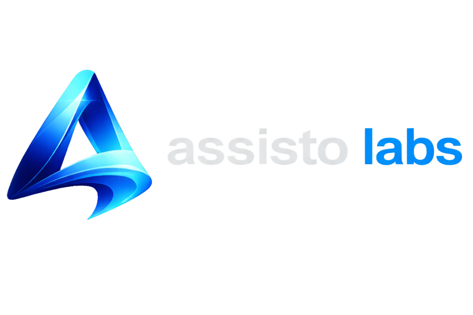 Assisto Labs